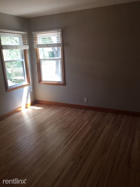 Building Photo - 2 br, 1 bath Apartment - 511 S Loomis Ave