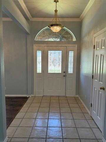 Foto del edificio - 9703 Argyle Ct