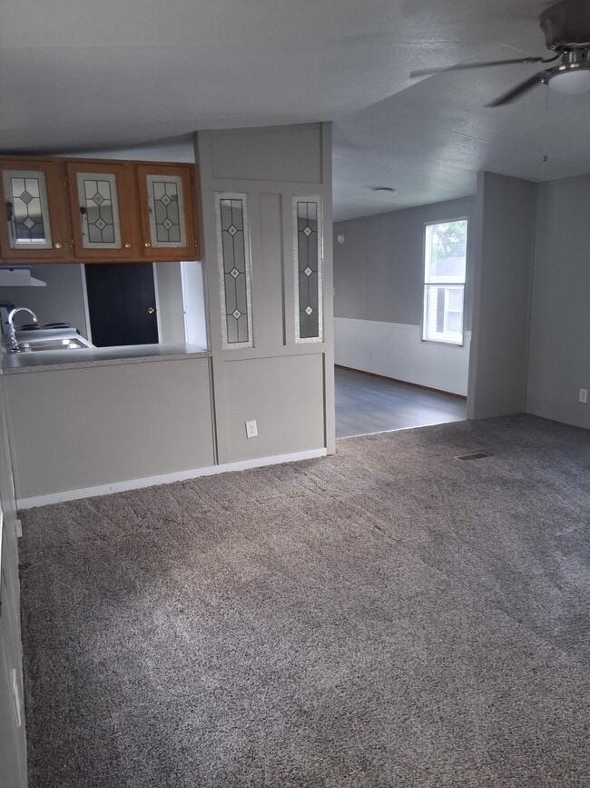 Foto del edificio - 4636 Karie Ln
