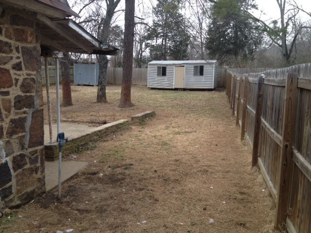 Photo - *Pre-Leasing* | Quaint Cottage Close to Everything! House