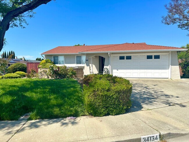 Foto del edificio - 34134 Auden Ct