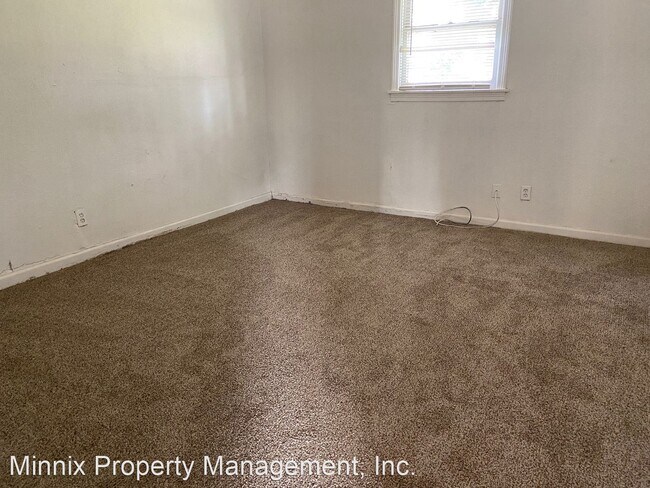 Foto del edificio - 2 br, 1 bath House - 1007 E. 16th  St.