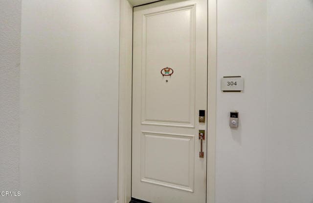 Foto del edificio - 2810 Wagon Wheel Rd