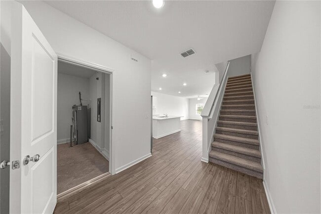 Building Photo - 4883 SW 81st Lp