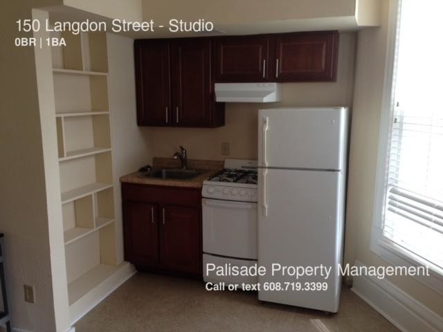 Foto del edificio - bedroom in Madison WI 53703