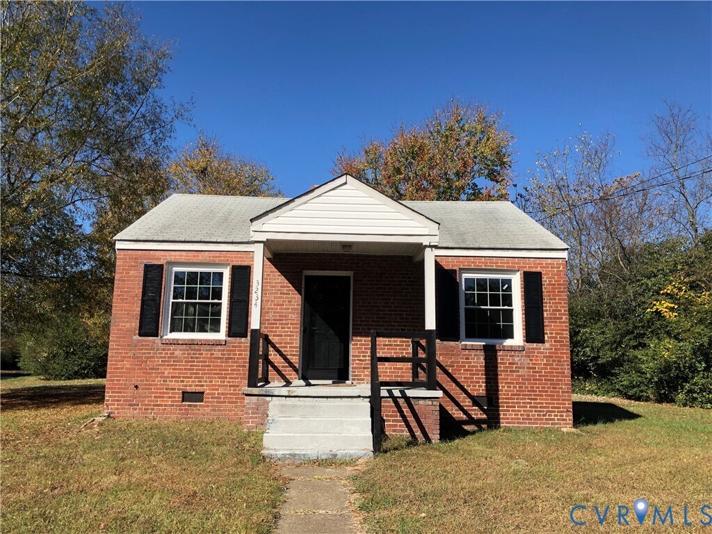 Foto principal - 3234 Kenyon Ave