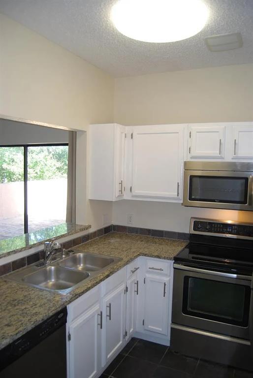 Foto del edificio - 2605 Enfield Rd