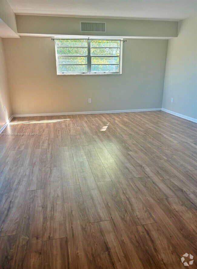 Brickell 1 Bedroom Apartments under 2,200 Miami, FL 4 Rentals