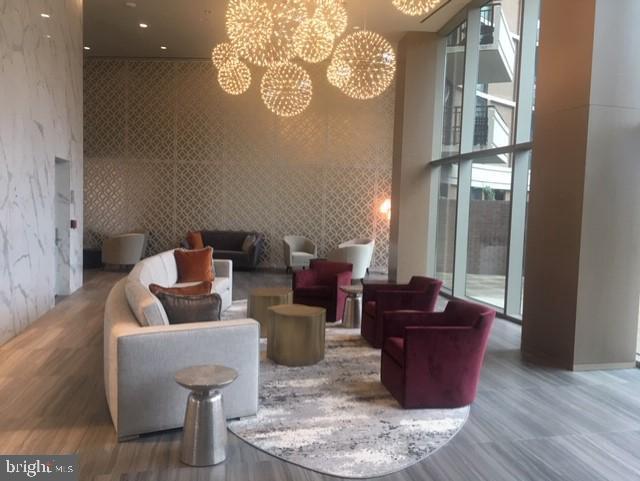 Foto principal - 4620 N Park Ave