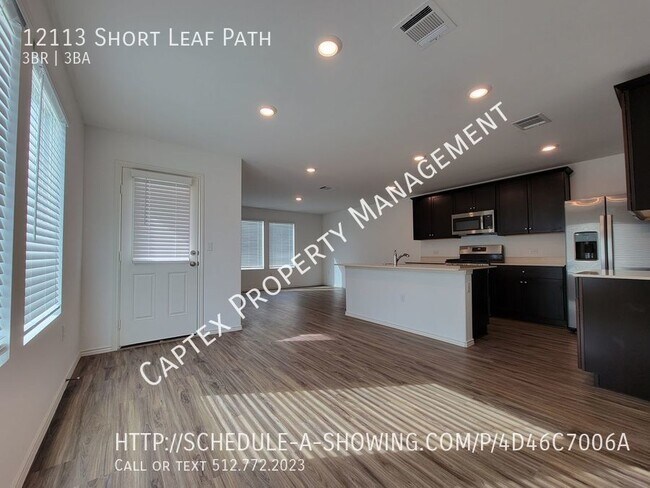 Foto del edificio - 12113 Short Leaf Path