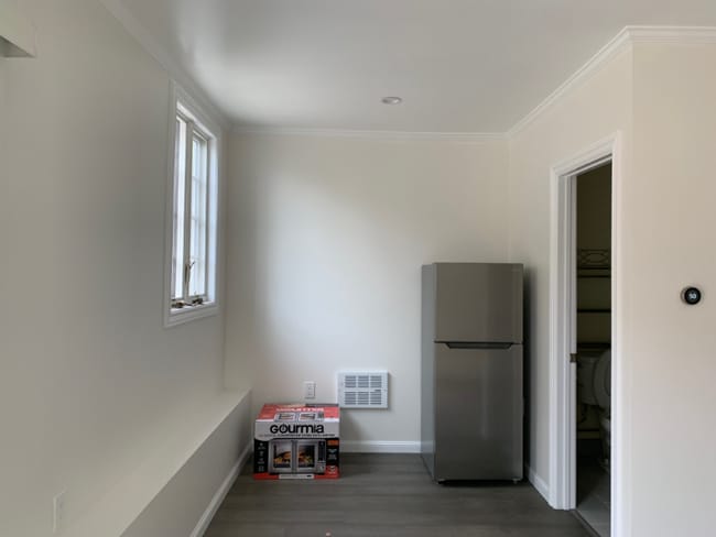 Building Photo - 45 Pinehurst Way