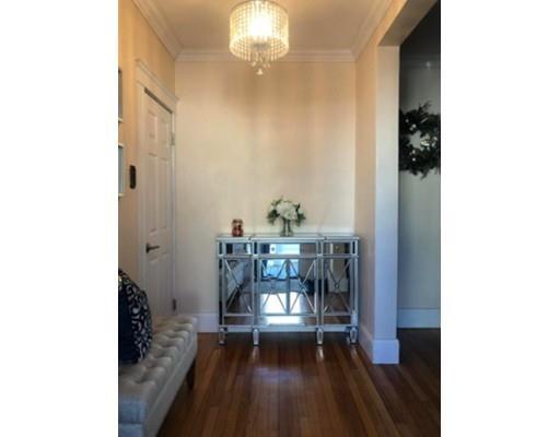 Building Photo - 23 Minnesota Ave