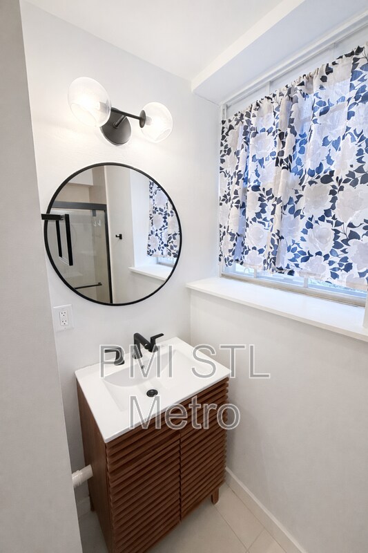 Foto del edificio - 7301 Tulane Ave