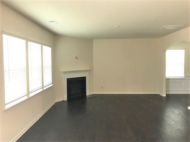 Foto del edificio - 246 Kennerly Ave