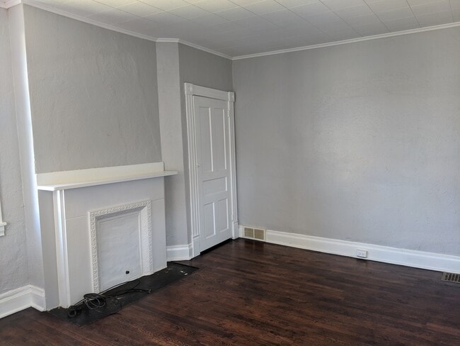 Photo - mif509 Apartment