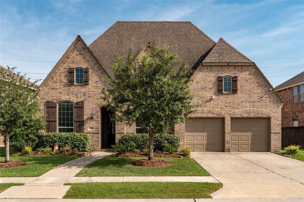 3506 Cassini Dr, Arcola, TX 77583 House Rental in Arcola, TX