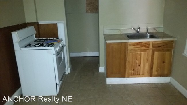 Building Photo - 3 br, 1 bath House - 3116 Ruth St