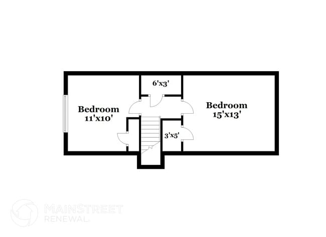 Building Photo - 1689 Geraldine Ave