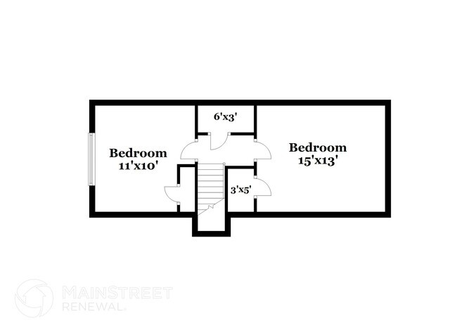 Foto del edificio - 1689 Geraldine Ave