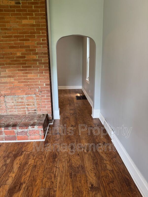 Foto del edificio - 17 Ainsworth St