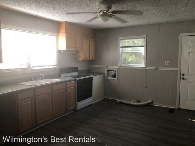 Foto del edificio - 3 br, 2 bath House - 4120 CEDAR AVE.