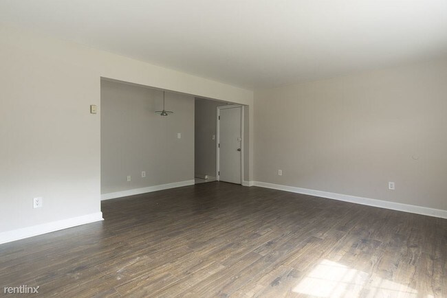 Building Photo - 1 br, 1 bath House - 3212 Shenandoah Dr