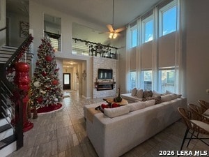 Foto del edificio - 209 Broken Antler