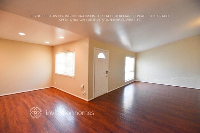 Building Photo - 22510 Festividad Dr