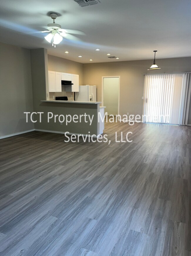 Foto del edificio - Newly updated 3 bed/2 bath in Sheely Farms