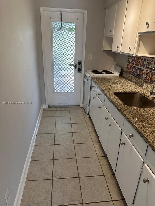 Foto principal - 1708 NE 20th Ave