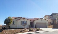 Foto principal - 30676 Lone Pine Dr