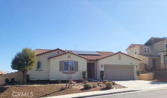 Primary Photo - 30676 Lone Pine Dr