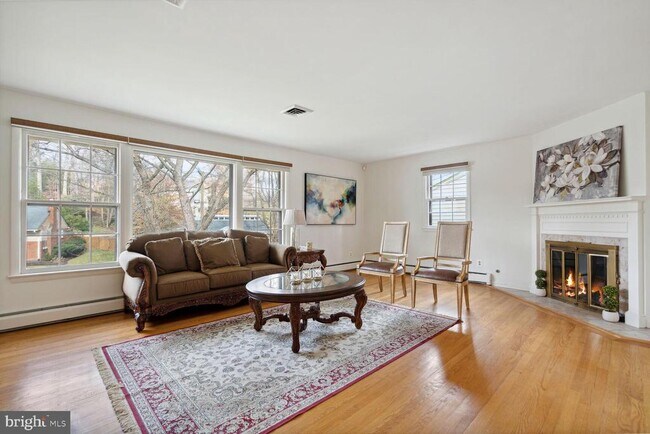 Foto del edificio - 3120 N Thomas St