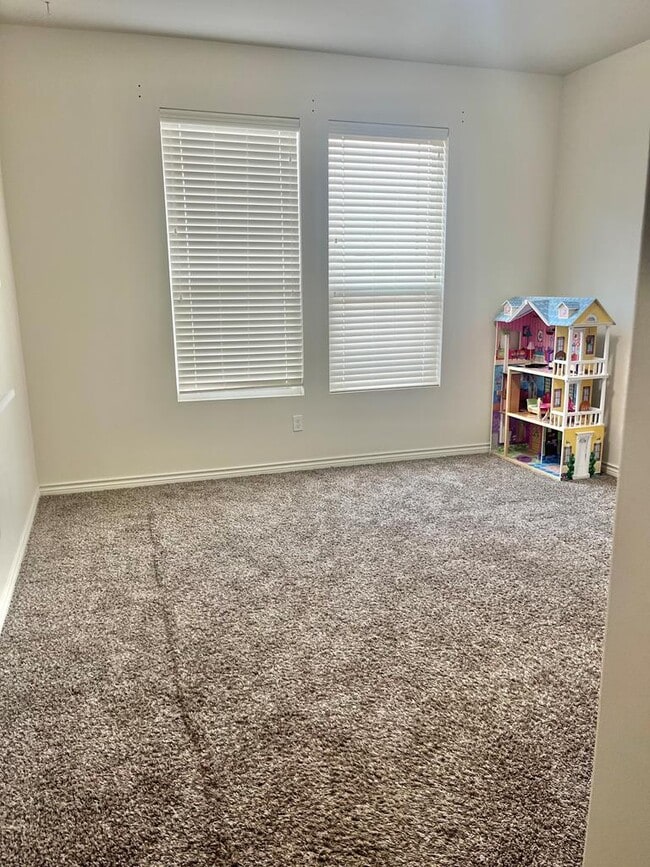 Foto del edificio - 1626 Boise Dr