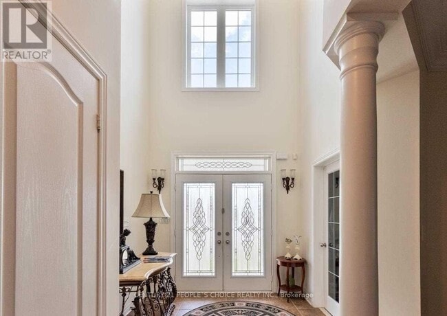 Photo du bâtiment - 2168 Colonel William Pkwy