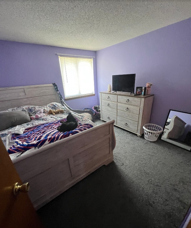 Foto del edificio - 2717 Oppenheim Ct