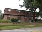 Primary Photo - 1012 E Burlington St