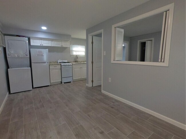 Foto del edificio - 1033 Cumberland St
