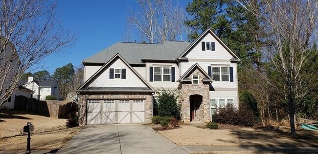 Building Photo - 1091 Forest Creek Dr