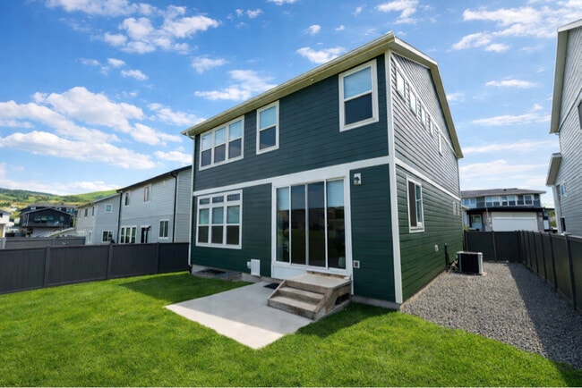 Building Photo - 2254 W Granite Arch Way