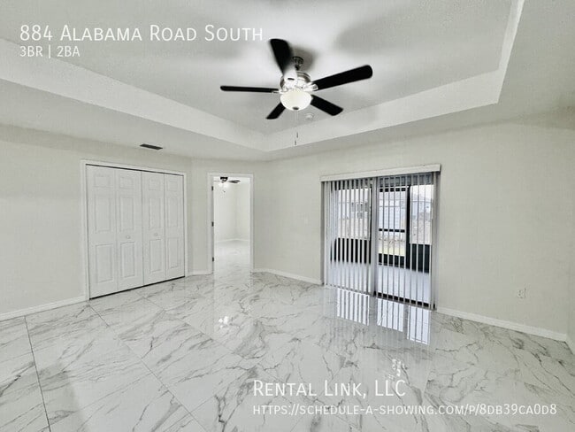 Foto del edificio - 884 Alabama Rd S