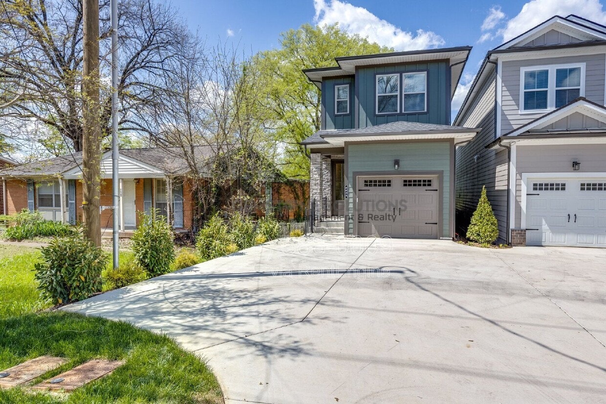 Photo - 669 A Westboro Drive