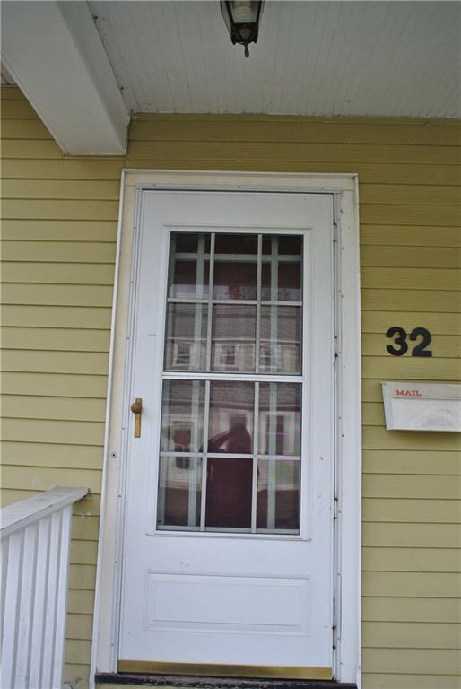 Foto del edificio - 32 Winthrop Ct