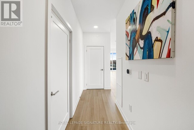 Building Photo - 9763 Markham Rd