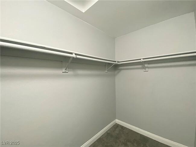 Building Photo - 8600 W Charleston Blvd