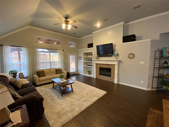 Building Photo - 3817 Landsdowne Dr
