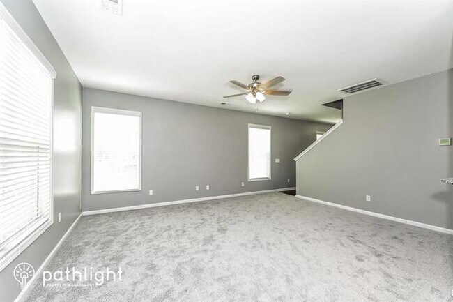 Foto del edificio - 210 Ashewicke Drive, Columbia, SC, 29229