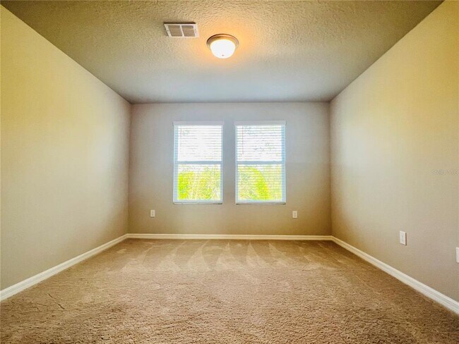 Foto del edificio - 17237 Cagan Crossings Blvd