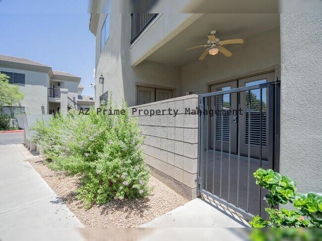 Foto del edificio - 4533 N 22nd St