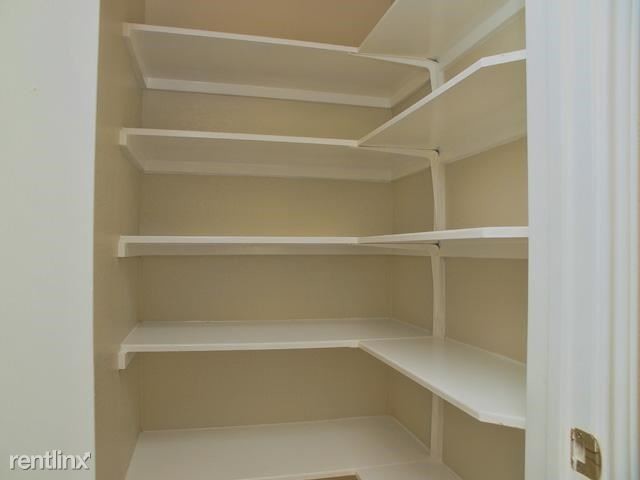 Foto del edificio - 2 br, 2 bath House - 189 Trail Rider Way